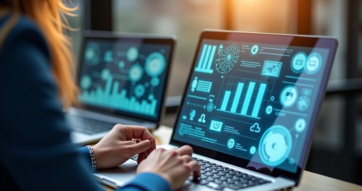 Comparatif 2026 : Découvrez les 20 Meilleurs Logiciels CRM pour Optimiser Votre Gestion Client