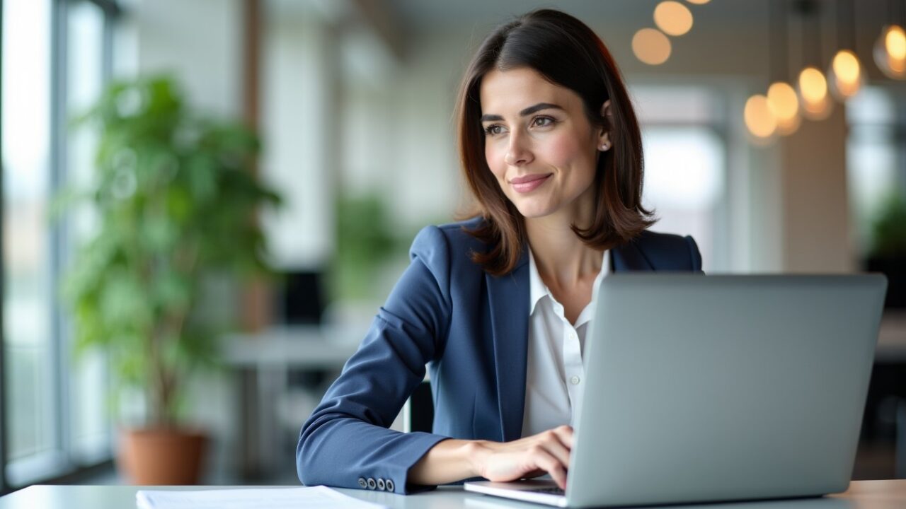 Google Workspace : Guide pratique pour configurer vos emails et gérer votre domaine efficacement