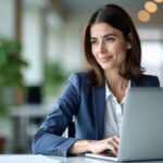Google Workspace : Guide pratique pour configurer vos emails et gérer votre domaine efficacement