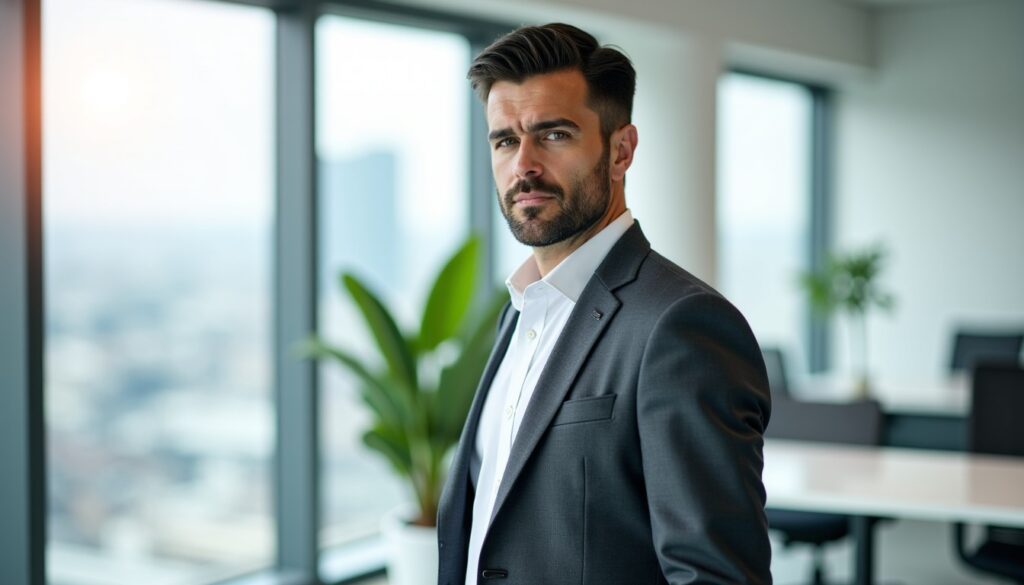 Top 10 des plateformes incontournables pour l’enrichissement des données B2B