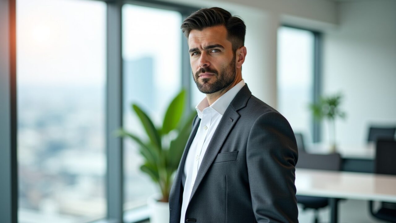 Top 10 des plateformes incontournables pour l’enrichissement des données B2B