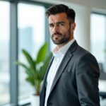 Top 10 des plateformes incontournables pour l’enrichissement des données B2B