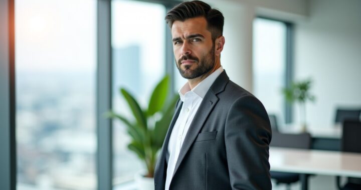 Top 10 des plateformes incontournables pour l’enrichissement des données B2B