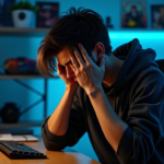 7 erreurs qui font échouer un événement caritatif sur Twitch