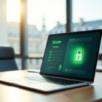 Solutions de signature électronique européennes : panorama hors Cloud Act