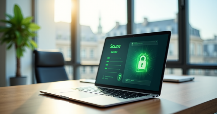 Solutions de signature électronique européennes : panorama hors Cloud Act