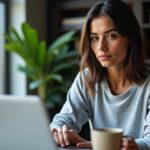 Découverte de ChatSEO : Mon retour honnête et détaillé