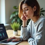 Hébergements Web Gratuits : Explorer les Options Disponibles et Comprendre Leurs Contraintes