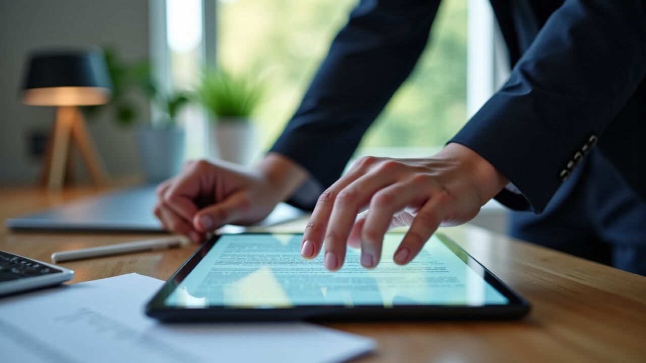 Filigrane Claude : comprendre pourquoi vos textes sont marqués et quelles obligations légales s&rsquo;appliquent