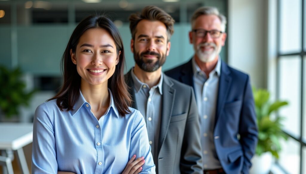Classement 2026 : Découvrez les 10 intégrateurs Odoo les plus performants en France