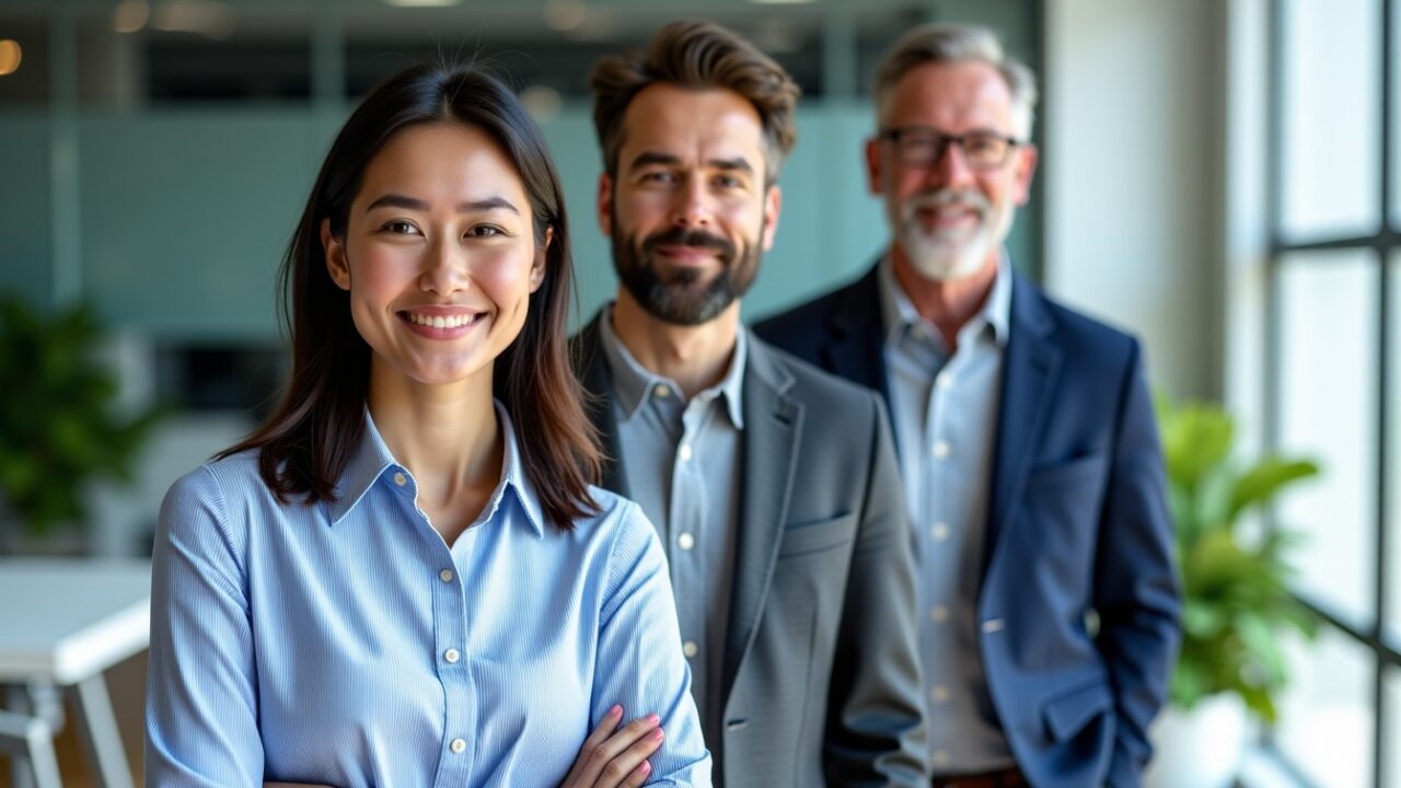 Classement 2026 : Découvrez les 10 intégrateurs Odoo les plus performants en France
