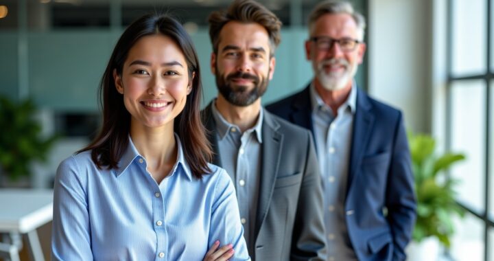 Classement 2026 : Découvrez les 10 intégrateurs Odoo les plus performants en France
