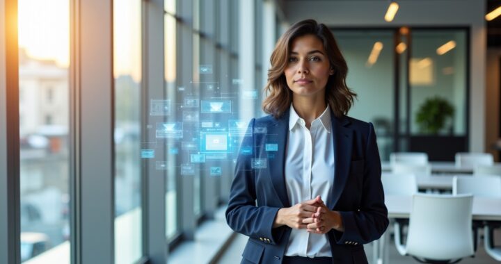 Découvrez les sites web les plus populaires en France et à travers le monde en 2026