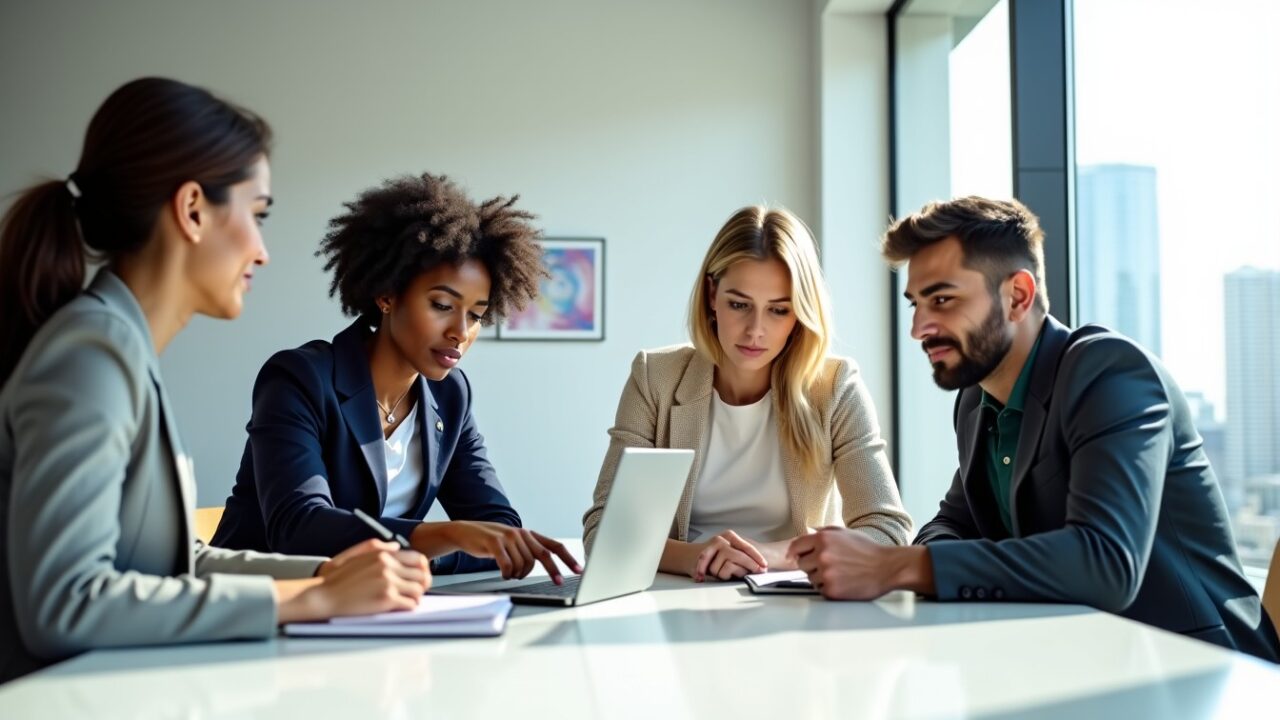Top 10 des agences SEO internationales incontournables à suivre en 2026