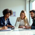 Top 10 des agences SEO internationales incontournables à suivre en 2026