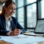 Créer un cahier des charges efficace pour votre site internet : guide pratique et modèle personnalisable