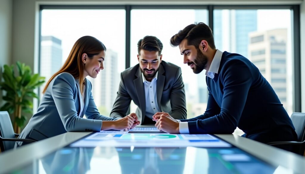 Les 10 logiciels incontournables pour optimiser la gestion du personnel en 2026