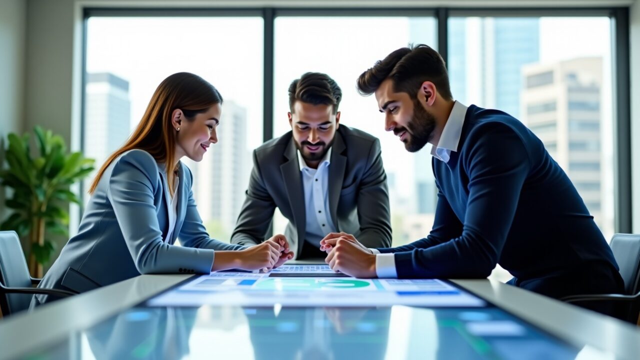 Les 10 logiciels incontournables pour optimiser la gestion du personnel en 2026