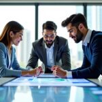 Les 10 logiciels incontournables pour optimiser la gestion du personnel en 2026