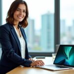 Fonctionnalités incontournables de PowerPoint pour dynamiser vos présentations en un clin d'œil