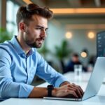 Les 10 logiciels incontournables pour les experts-comptables en 2026