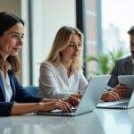 Comment bien choisir sa plateforme de dématérialisation pour partenaires ?