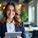 Indy et la facturation électronique : mode d'emploi et retours d'expérience