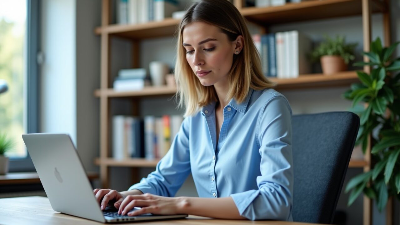 Les 7 correcteurs d’orthographe indispensables pour maîtriser le français
