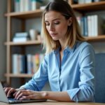 Les 7 correcteurs d’orthographe indispensables pour maîtriser le français