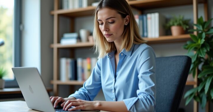 Les 7 correcteurs d’orthographe indispensables pour maîtriser le français