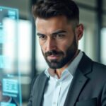 Outils d'IA incontournables pour créer des schémas et diagrammes automatiquement