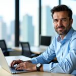 Dougs et la facturation électronique : notre essai complet de leur logiciel 100% gratuit