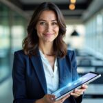 Facturation électronique 2026 : le guide ultime pour tout maîtriser