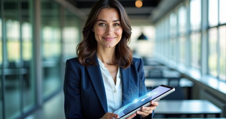 Facturation électronique 2026 : le guide ultime pour tout maîtriser