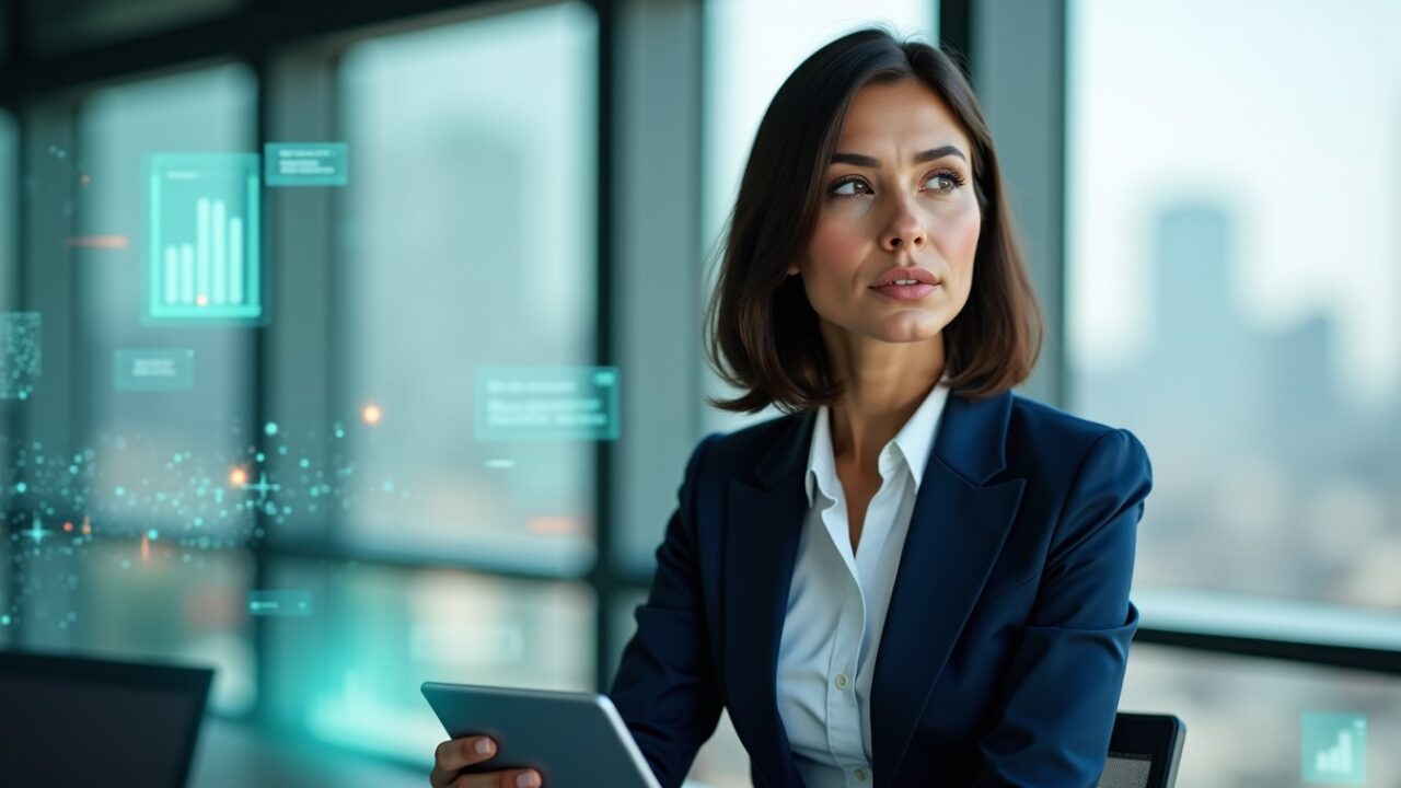 Mon analyse complète d&rsquo;Abby en 2026 : fonctionnalités innovantes, tarifs détaillés et gestion de la facturation électronique