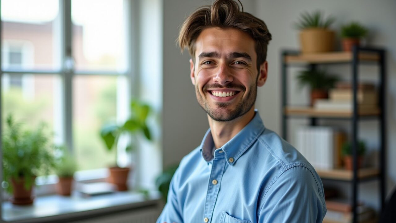 Rémunération sur YouTube : Guide complet et témoignage authentique