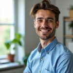 Rémunération sur YouTube : Guide complet et témoignage authentique
