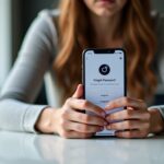 Débloquez votre compte Instagram : Le guide complet pour récupérer l'accès