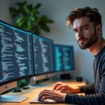 Guide complet : Installer une intelligence artificielle en local sur Mac et Windows, étape par étape