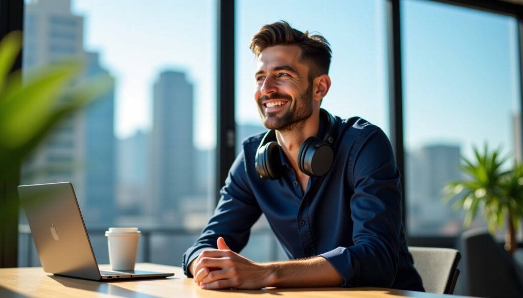 Les 15 podcasts incontournables pour booster votre aventure entrepreneuriale