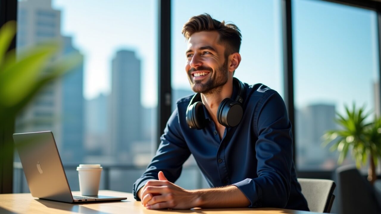 Les 15 podcasts incontournables pour booster votre aventure entrepreneuriale
