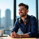 Les 15 podcasts incontournables pour booster votre aventure entrepreneuriale