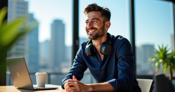 Les 15 podcasts incontournables pour booster votre aventure entrepreneuriale