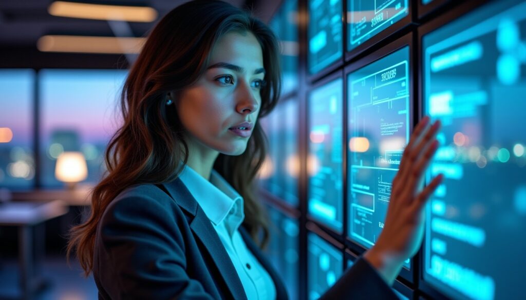 Découvrez les 15 moteurs de recherche incontournables qui rivalisent avec Google en 2026