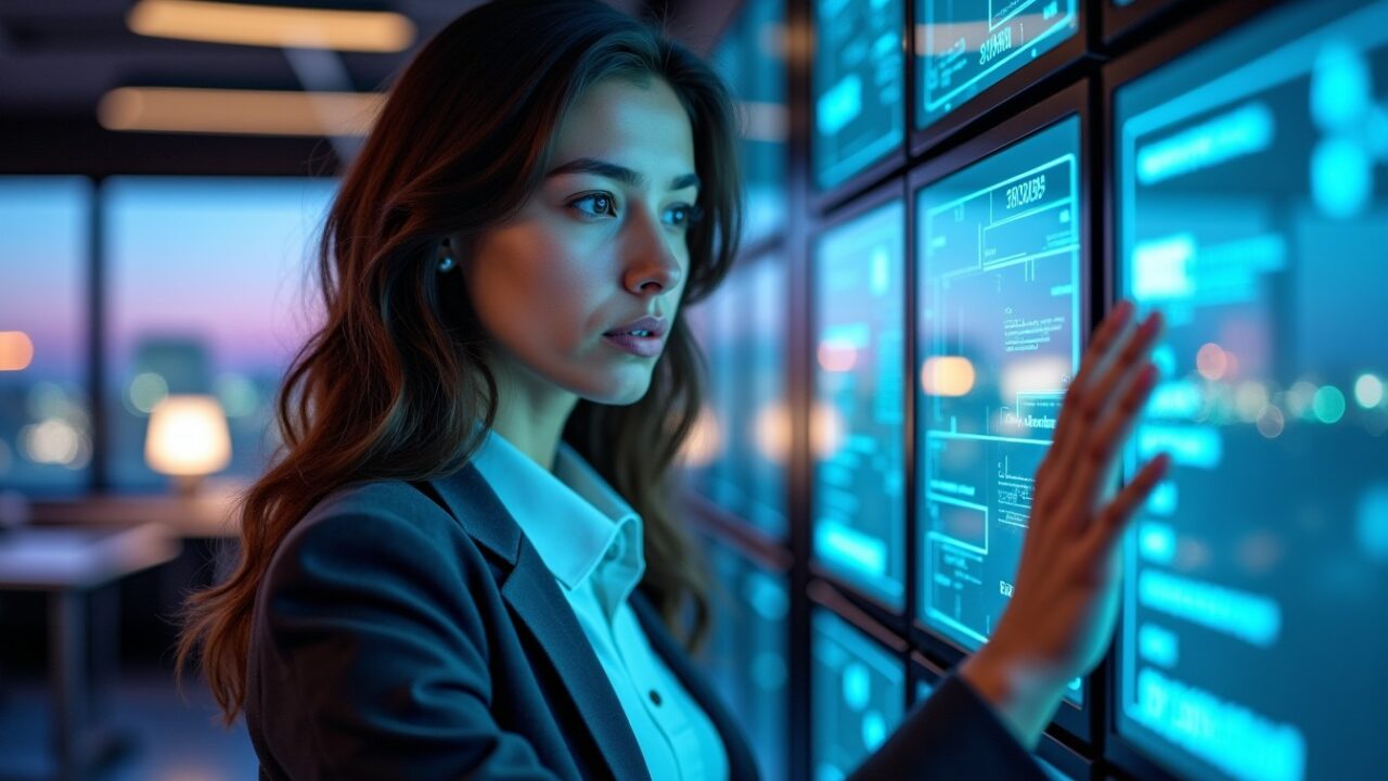 Découvrez les 15 moteurs de recherche incontournables qui rivalisent avec Google en 2026
