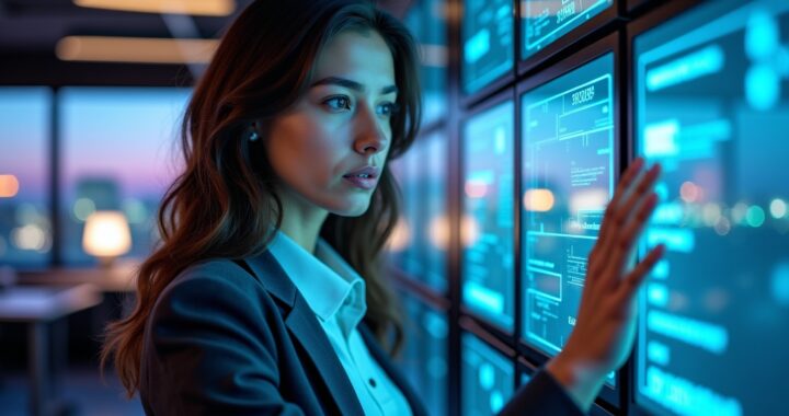 Découvrez les 15 moteurs de recherche incontournables qui rivalisent avec Google en 2026