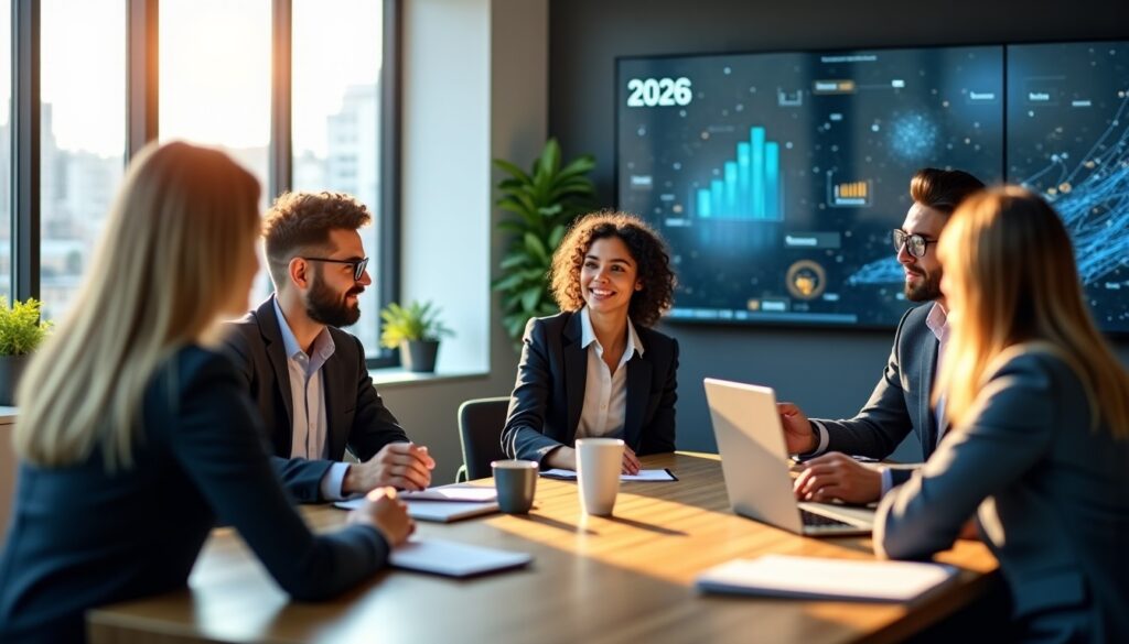 Top 20 des plateformes d'affiliation incontournables à découvrir en 2026