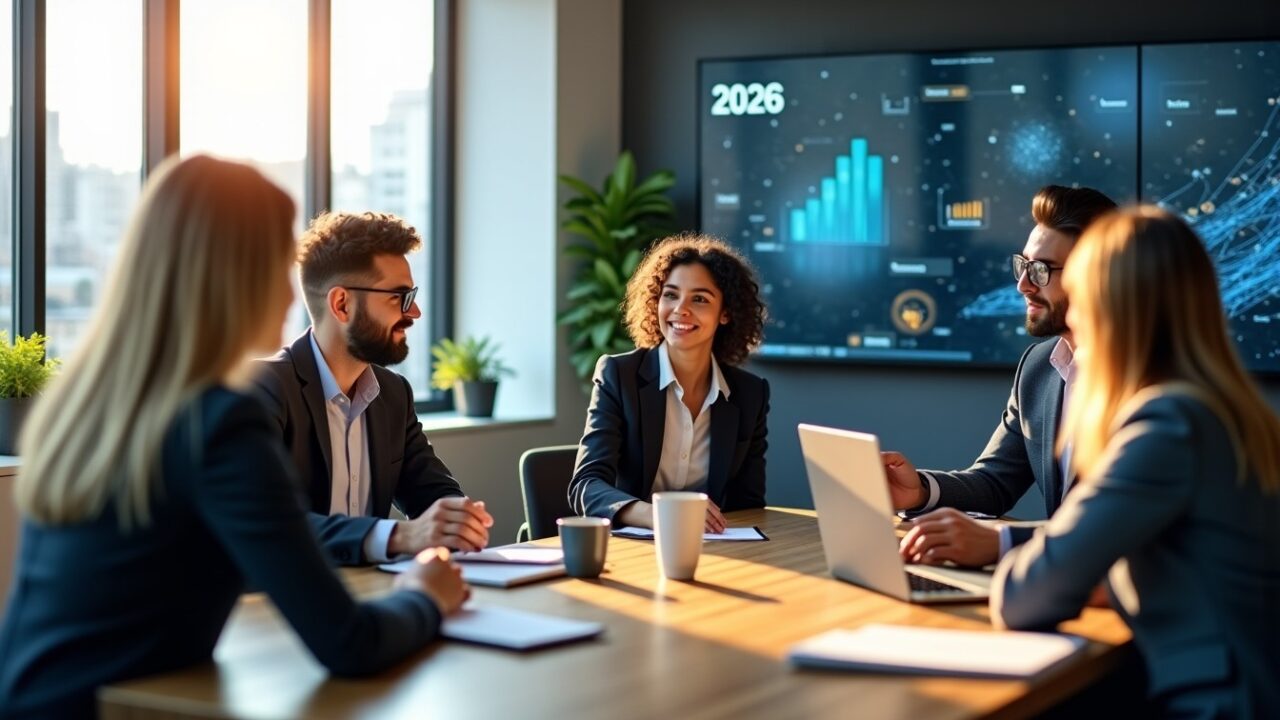 Top 20 des plateformes d&rsquo;affiliation incontournables à découvrir en 2026
