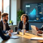 Top 20 des plateformes d'affiliation incontournables à découvrir en 2026