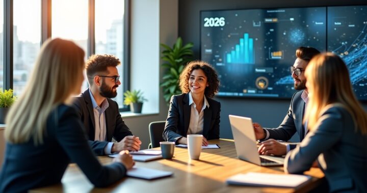 Top 20 des plateformes d&rsquo;affiliation incontournables à découvrir en 2026